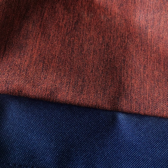 Adidas Daily XL Backpack - Picture 3 of 4